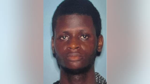 Police issue Mattie's Call for Clayton County man who hasn't returned home