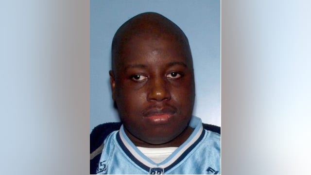 Atlanta police searching for missing 40-year-old man with intellectual disability