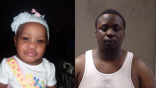 Mother of child killed by unsecured gun wants brother’s charges dropped