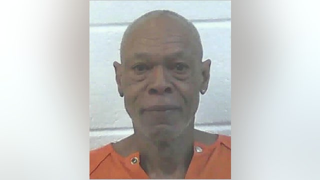 Man arrested for deadly shooting on I-85 in Jackson County