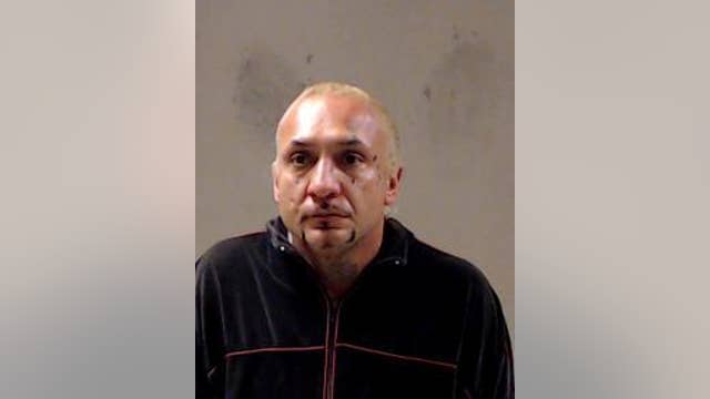 Man convicted of killing 12-year-old girl, dog in DeKalb County hit-and-run