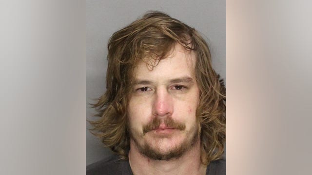 College Park man charged with deadly head-on hit-and-run in Cobb County