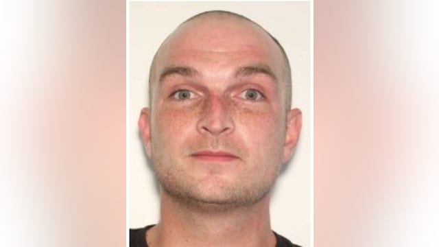 Henry County man accused of submitting $2,200 in fraudulent insurance claims