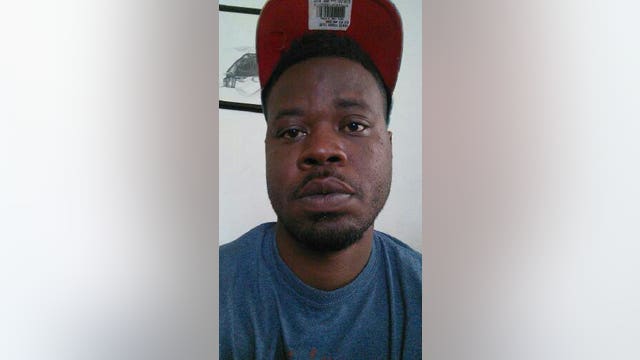 Cedartown mother determined for new leads in son's cold case murder