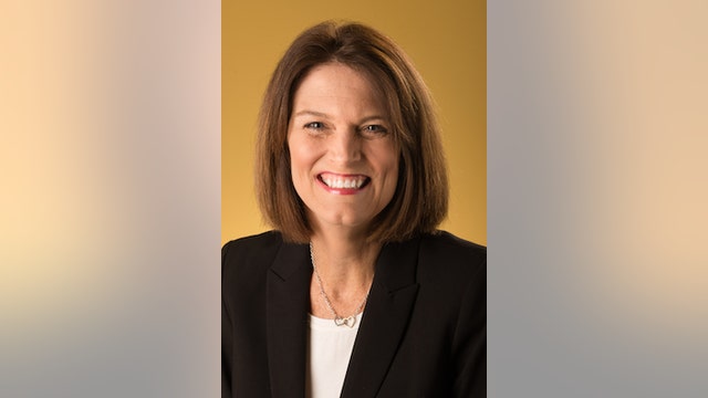 Schwaig named president of Kennesaw State University