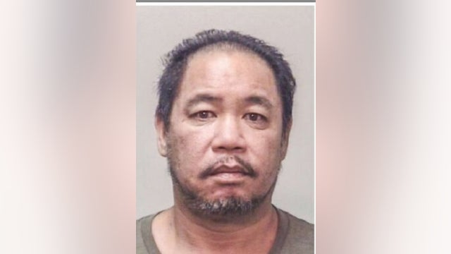 Man convicted of murdering Coweta County woman in 1991, sentenced to life in prison