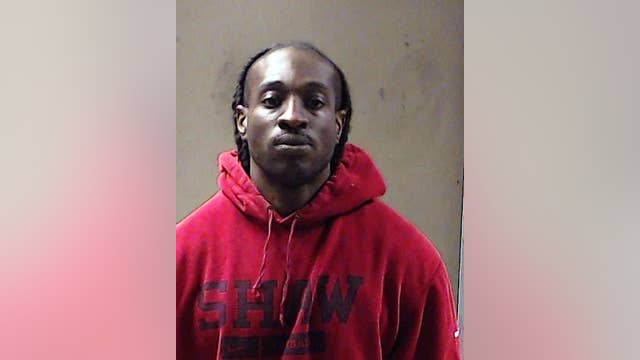 DeKalb County special education paraprofessional accused of sexual contact with student