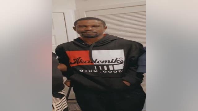Bipolar Clayton County man reportedly missing for weeks, police say