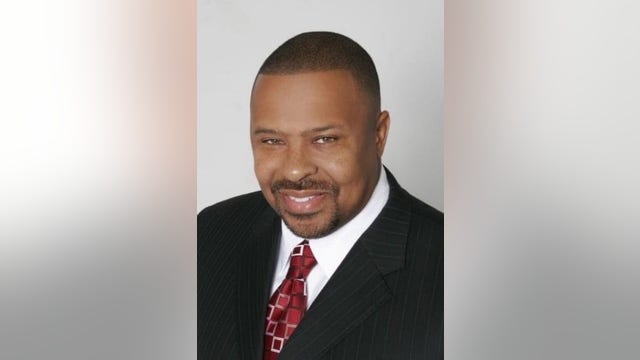 Atlanta R&B radio icon Silas 'SiMan Baby' Alexander dies from pancreatic cancer