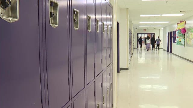 Bitter cold leads several North Georgia schools to close on Monday