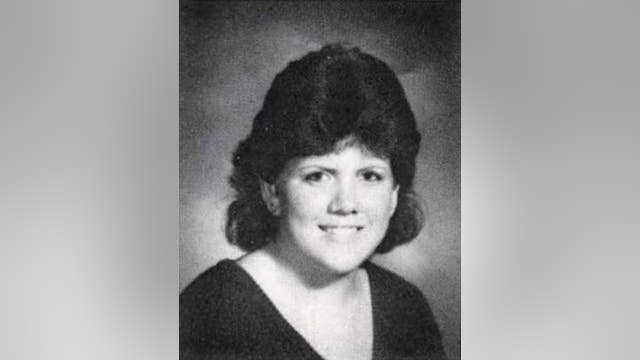Body of woman found 33 years ago in Georgia identified as missing Michigan teen