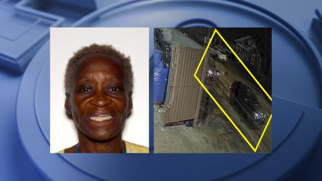 Police ask for help identifying suspects' cars in deadly shooting