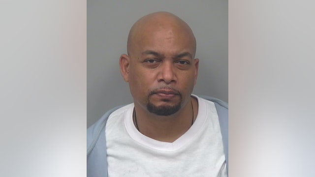 Driver who killed 22-year-old on I-85 faces murder charge, police say