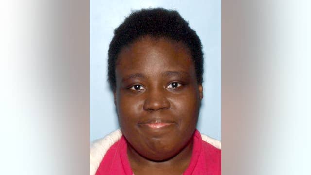 Police: Union City woman missing from adult care home without her medication
