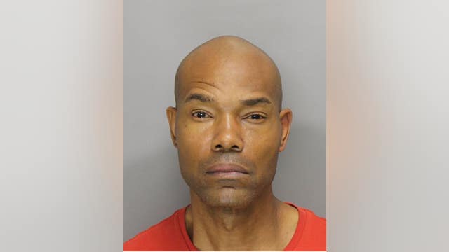 Man sentenced to life in prison for 2019 armed robbery in Cobb County
