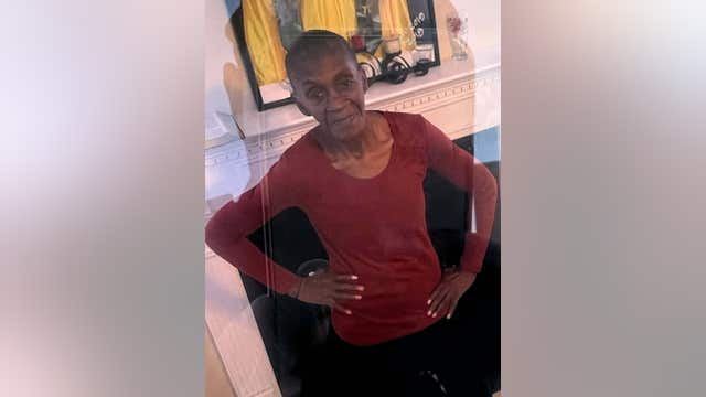 Fairburn Police cancel Mattie's Call, missing 68-year-old woman found safe