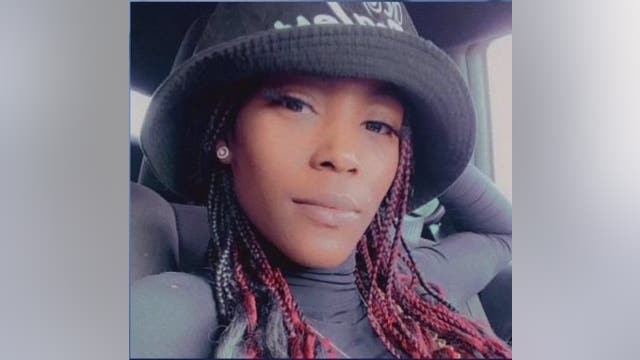 Exclusive: Community activist weighs in on death of mother to rapper Young Thug's child