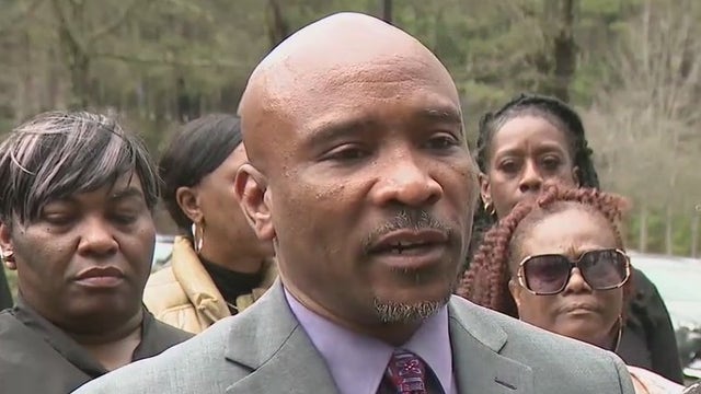 Tri-Cities Coach Kenneth Miller serving suspension for altercation with armed student