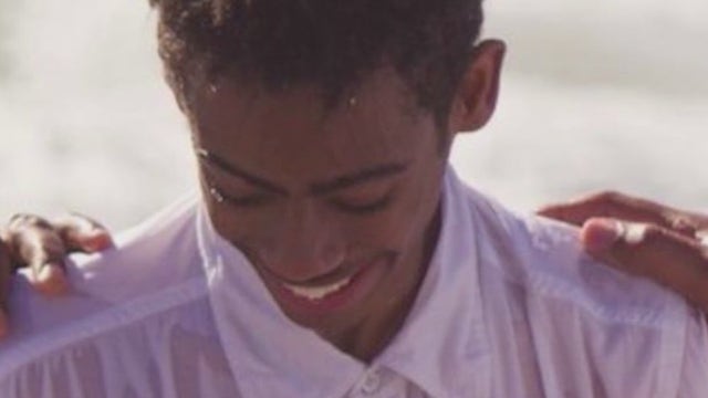 Police interview person of interest, 2 years after 24-year-old man's death in Paulding County