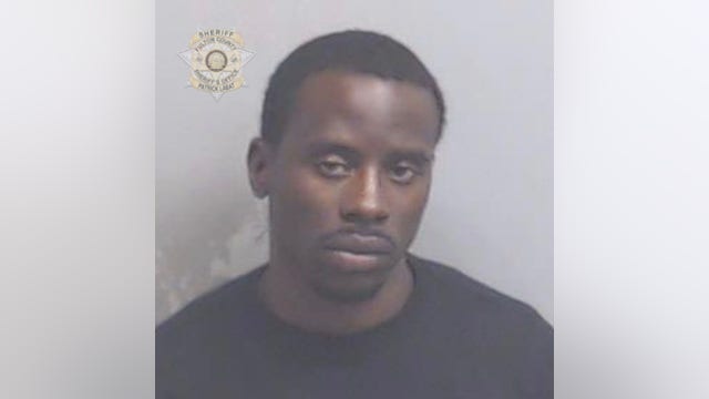 Atlanta BeltLine murder: 28-year-old alleged gunman arrested, police search for 2 more suspects