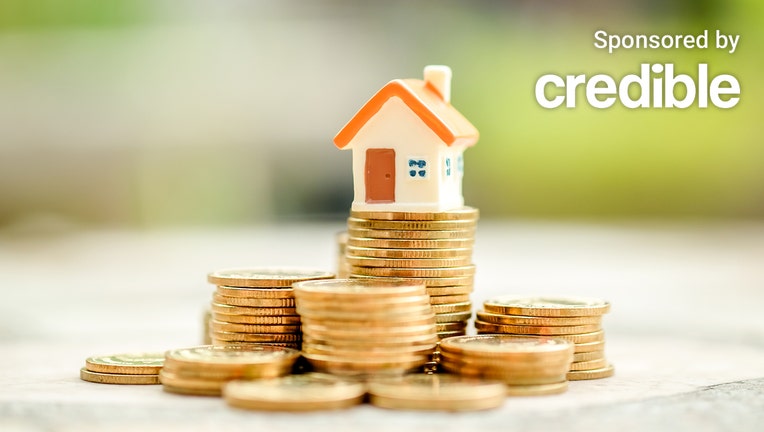 d13014b0-CREDIBLE CONTENT ONLY