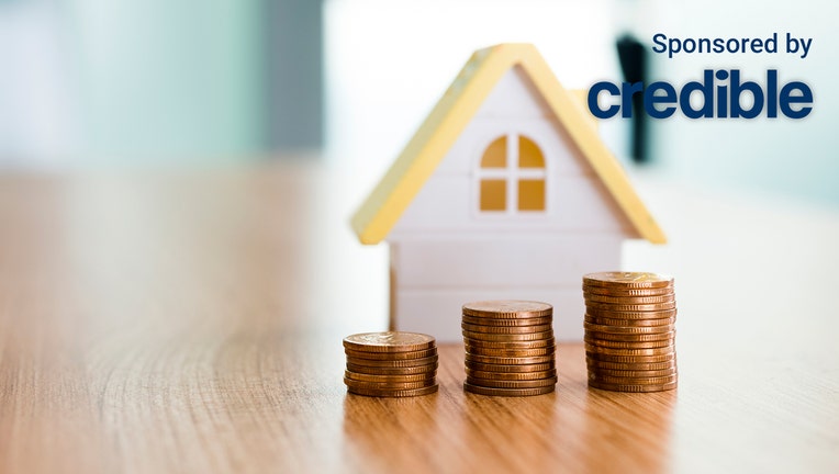 388a8c4a-CREDIBLE CONTENT ONLY