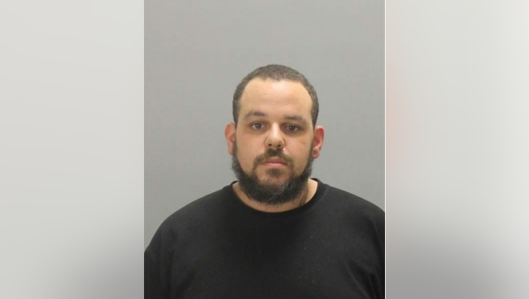 Kedinap Sex Rep Videos - Clayton County man charged with sex trafficking, rape of 13-year-old girl  he met on gaming app Roblox