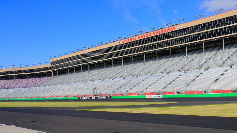 Atlanta-Motorspeedway.jpg