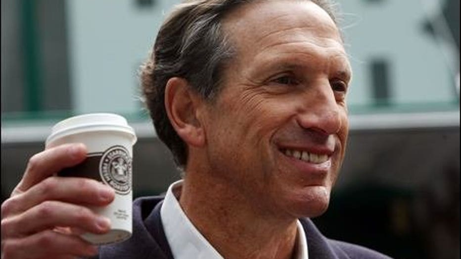 bbb65994-howard-schultz-starbucks1.jpg