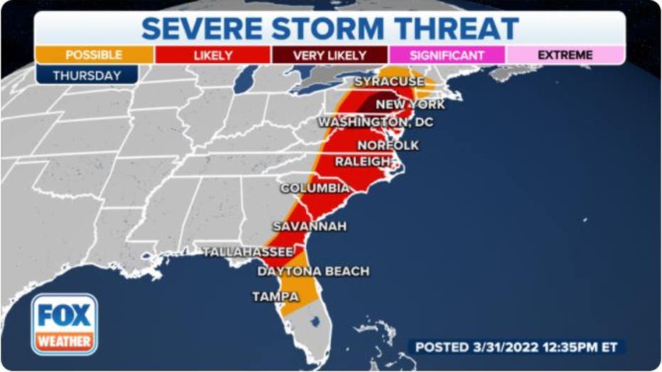 d8efd2e2-severe storm threat