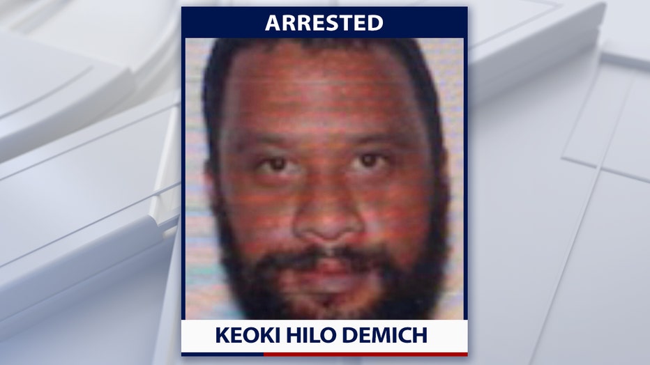 martin-county-Keoki-Hilo-Demich-mugshot.jpg