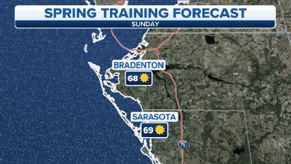 spring_training_0313.gif