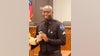 Ex-Carrollton police officer sentenced to 60 years for child molestation