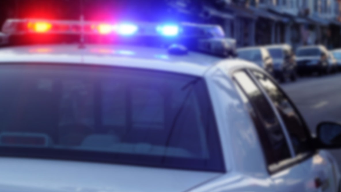 Scooter rider critically injured in crash on Powder Springs Road