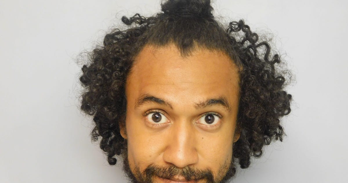 Marcus Fisel Case Gainesville man charged in murder of woman found with 'numerous ...