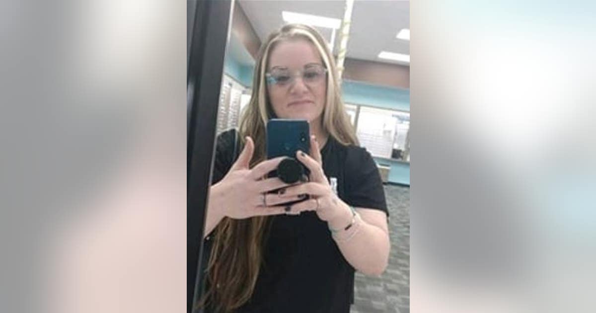 Hall County deputies search for woman missing for several days | FOX 5 ...