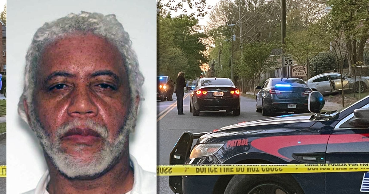 Reward offered for tips leading to arrest in deadly shooting at SW ...