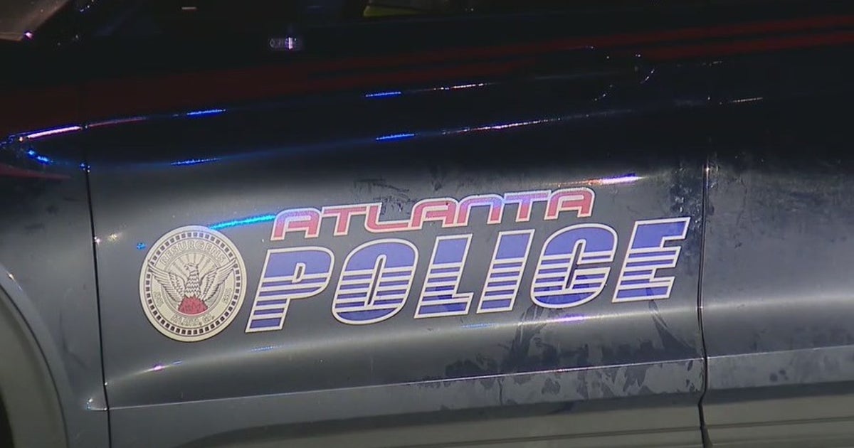 Atlanta police investigating overnight shootings involving teenagers ...