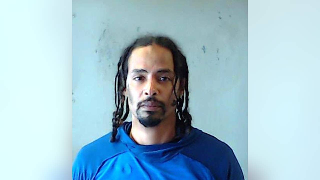 Archie Eversole murder: Brother denied bond in Atlanta rapper’s shooting death Archie Eversole murder: Brother denied bond in Atlanta rapper’s shooting death