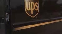 Atlanta-based UPS sued for crash that killed 14 near Kentucky airport