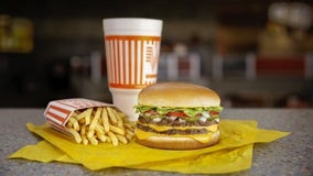 Georgia Whataburgers: Why is the Southeastern fast-food chain a big deal?