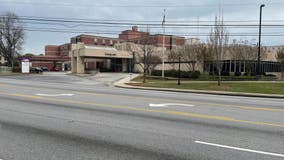 Wellstar's East Point emergency department to transition to urgent care facility