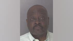 Douglas County jury convicts 71-year-old man of child molestation