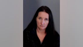 Dunwoody daycare owner indicted for 4-month-old boy's murder, other abuse allegations