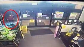 Deputies looking for suspects, victim in shooting outside Carroll County Dollar General