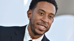 Ludacris to be awarded honorary degree from Georgia State University