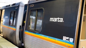 'Come back to MARTA,' officials taking steps to increase ridership following drop-offs during pandemic