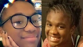 Missing 17-year-old Lithonia girl may be in metro Atlanta area