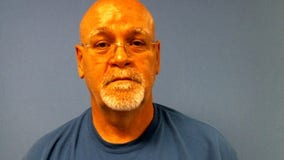 Ex-detention officer accused of stealing money from Troup County inmates