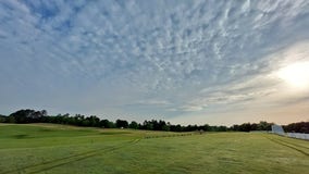 Mitsubishi Electric Classic brings golf legends to Duluth